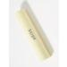 ARIVE MAKEUP Duo Highlighter Stick Soft Matte & Dewy03Golden - Buy Online on GoSupps.com