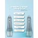 h2ofloss Irrigator for teeth and gums portable - Buy Online on GoSupps.com