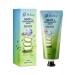 Farm Stay Moisturizing hand cream with aloe vera