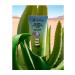 Farm Stay Moisturizing hand cream with aloe vera - Buy Online on GoSupps.com