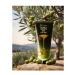 Farm Stay Moisturizing hand cream with argan oil and olive