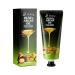 Farm Stay Moisturizing hand cream with argan oil and olive - Buy Online on GoSupps.com