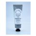Farm Stay Perfumery hand cream 100ml - Buy Online on GoSupps.com