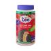LEOVIT Leo Kids tea from forest berries from 6 months 200 g - Buy Online on GoSupps.com