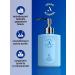 ALLMASIL 5 PROBIOTICS Hair shampoo with sans 500 ml - Buy Online on GoSupps.com