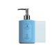 ALLMASIL 5 PROBIOTICS Hair shampoo with sans 500 ml - Buy Online on GoSupps.com