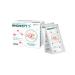 Inoofert powder 1000 mg No. 30