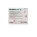 Inoofert powder 1000 mg No. 30 - Buy Online on GoSupps.com