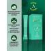ALLMASIL 5 PROBIOTICS shampoo deeply cleaning stick 8 ml*20 pcs - Buy Online on GoSupps.com