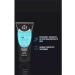 Breeze Gel 2 in 1 Fresh Protection 200 ml - Buy Online on GoSupps.com
