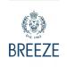Breeze Gel 2 in 1 Fresh Protection 200 ml - Buy Online on GoSupps.com