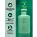 ALLMASIL 5 PROBIOTICS shampoo deeply cleaning with probiotics of 150 ml - Buy Online on GoSupps.com