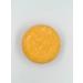 Fluffy Avalanche Sea buckthorn solid shampoo for dogs - Buy Online on GoSupps.com