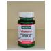 Vitamin A in capsules 10 000 - Buy Online on GoSupps.com