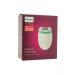 PHILIPS Epilator for legs Satinelle Bre224 - Buy Online on GoSupps.com