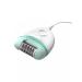 PHILIPS Epilator for legs Satinelle Bre224 - Buy Online on GoSupps.com