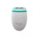 PHILIPS Epilator for legs Satinelle Bre224 - Buy Online on GoSupps.com