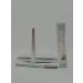 Set 3 in 1 for eye makeup nude mascara eyeliner pencil