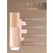 BELOR DESIGN Tonal face cream persistent Nude Harmony - Buy Online on GoSupps.com