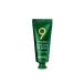 MASIL Korean indelible hair balm 20 ml