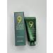 MASIL Korean indelible hair balm 20 ml - Buy Online on GoSupps.com
