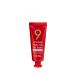 MASIL Korean indelible hair balm Sweet Love 20ml