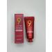 MASIL Korean indelible hair balm Sweet Love 20ml - Buy Online on GoSupps.com