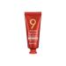 MASIL Korean indelible hair balm Sweet Love 20ml - Buy Online on GoSupps.com