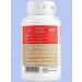 CardioM Potassium-mugnium citrate for the heart and blood vessels 50tab*1UP - Buy Online on GoSupps.com