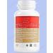 CardioM Potassium-mugnium citrate for the heart and blood vessels 50tab*1UP - Buy Online on GoSupps.com