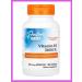 Doctor's Best Vitamin D3 Vitamin D3 5000 units (Me)