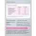 IDIGIDRO Dihydrocercetin young dihydro+resveratrol+astaxantin - Buy Online on GoSupps.com