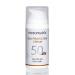 Mesomatrix Professional Sunwallow cream for the face and body moisturizing waterproof - Buy Online on GoSupps.com