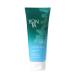 YONKA PARIS Body scrub silhouette yon-ka - Buy Online on GoSupps.com