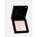 GIVENCHY Matting compact powder Prisme Libre 03