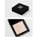 GIVENCHY Matting compact powder Prisme Libre 03 - Buy Online on GoSupps.com