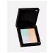 GIVENCHY Matting compact powder Prisme Libre 04