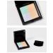 GIVENCHY Matting compact powder Prisme Libre 04 - Buy Online on GoSupps.com