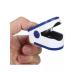 TOPIC Pulsoximeter per finger of medical - Buy Online on GoSupps.com