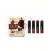 SHEGLAM Ember Rose Immortal Love lipstone - Buy Online on GoSupps.com