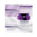 ENOUGH Facial anti -aging cream based on 8 peptides - Buy Online on GoSupps.com