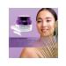 ENOUGH Facial anti -aging cream based on 8 peptides - Buy Online on GoSupps.com