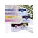ENOUGH Facial anti -aging cream based on 8 peptides - Buy Online on GoSupps.com