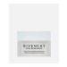 GIVENCHY Moisturizing Facial Nouric Cream Skin Resource Rich