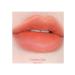 tocobo Cream tinted lip balm 033 - Buy Online on GoSupps.com