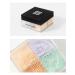 GIVENCHY Bruttle face powder Prisme Libre 04 - Buy Online on GoSupps.com