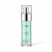SHEGLAM Moisturizing primer Good Grip Hydrating Primer - Buy Online on GoSupps.com