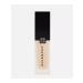 GIVENCHY Courting matting foundation Prisme 1-C105