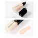 GIVENCHY Courting matting foundation Prisme 1-C105 - Buy Online on GoSupps.com