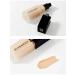 GIVENCHY Courting matting foundation Prisme 2-N150 - Buy Online on GoSupps.com